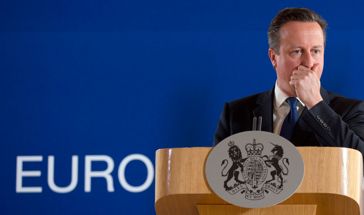 

Cameron made a direct pitch to older voters considered more eurosceptic and more likely to vote.