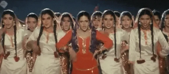 Gif: The Quint