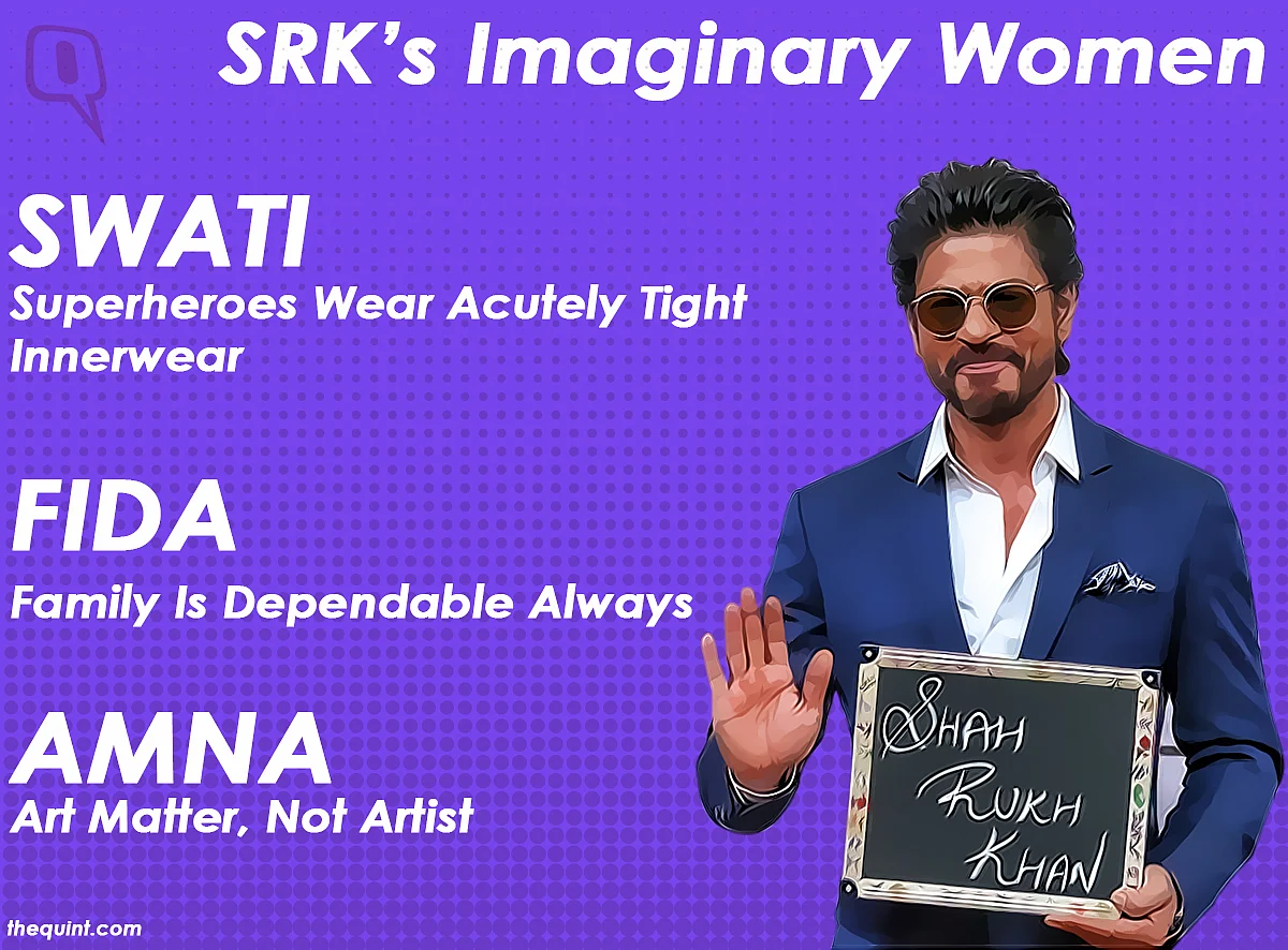 (Graphics: Rahul Gupta)