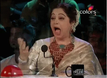 Here’s Why Birthday Girl Kirron Kher Reminds Me of My Mom!