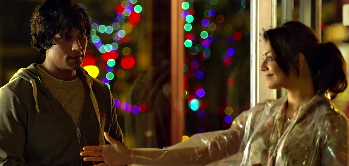 (Photo Courtesy: <a href="https://www.youtube.com/watch?v=1ZuGVyVNVAY">YouTube/PenMovies</a>)