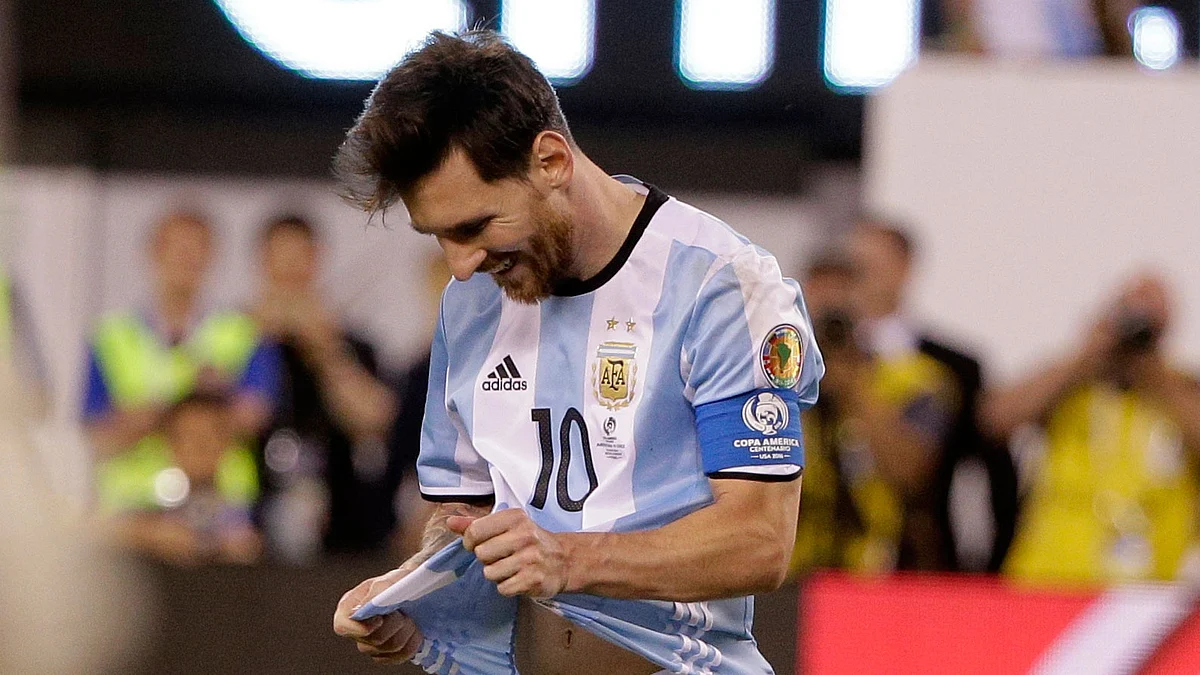 (Photo: AP)