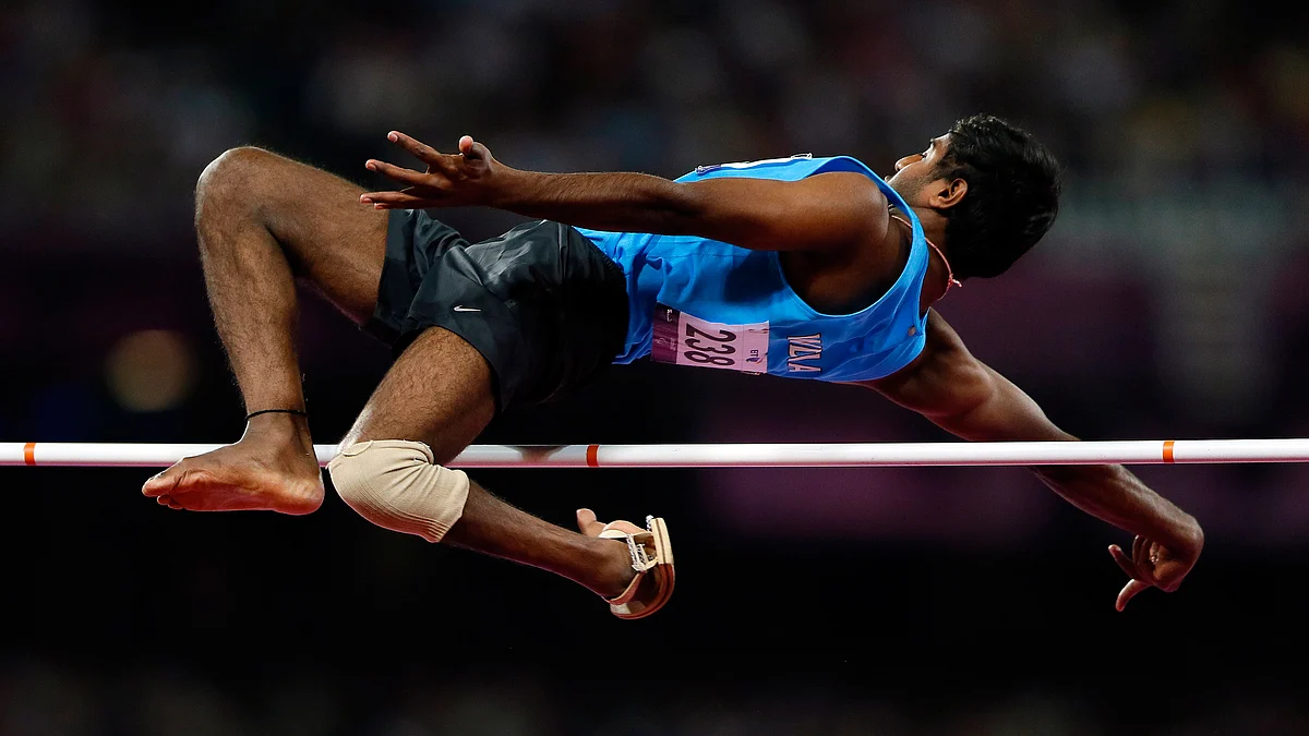 (Photo: Reuters)