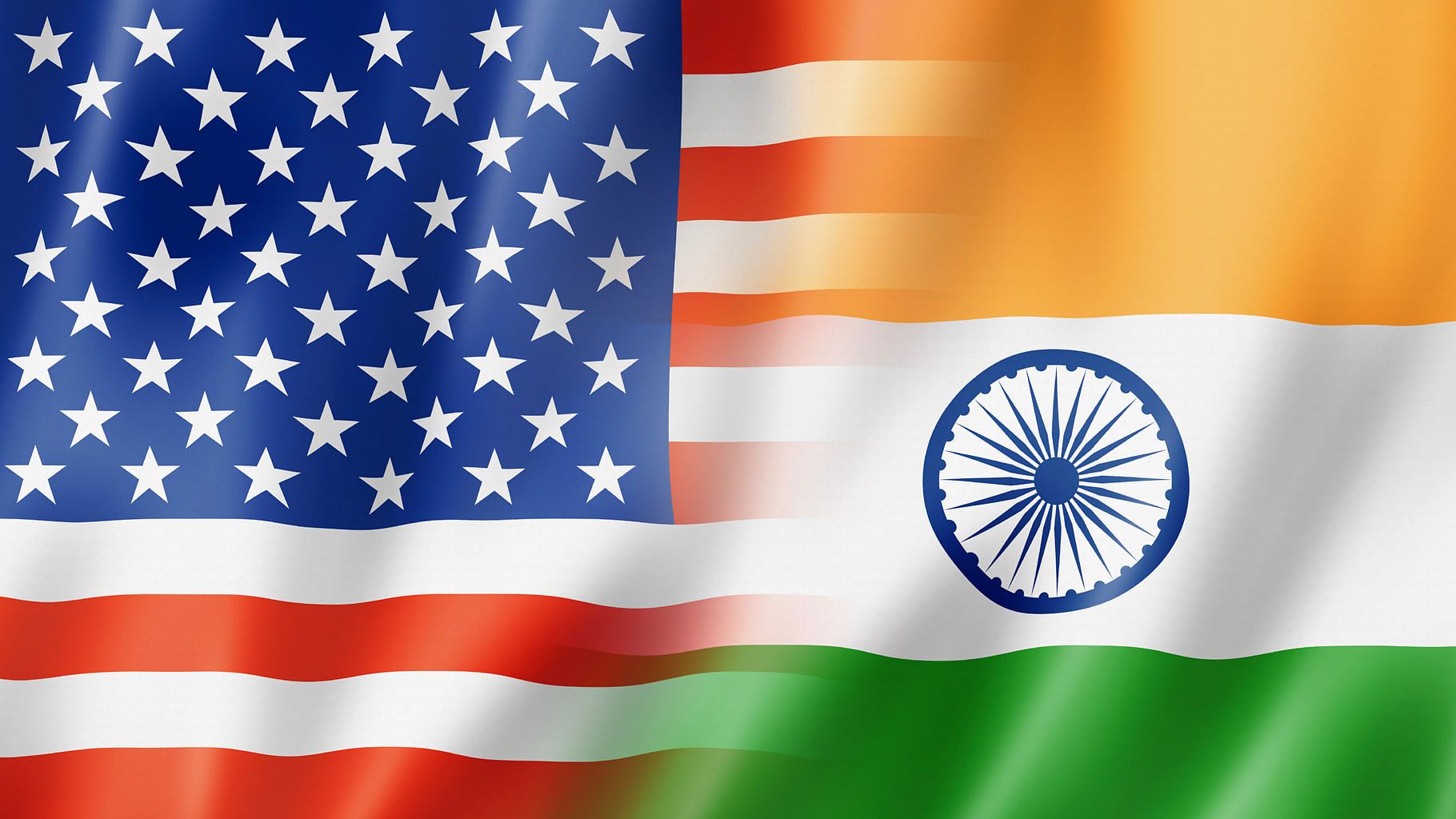 Launched under the Department’s Passport to India Initiative, the six-week self-paced course is designed to bring Indians and Americans together to learn about India. (Photo: iStock)