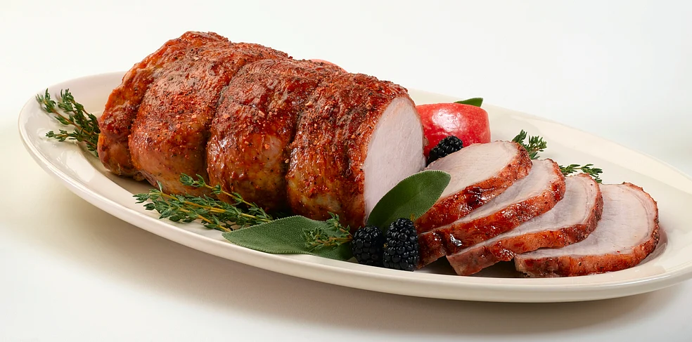 Meat is an important part of the keto diet. (Photo: istockphoto)