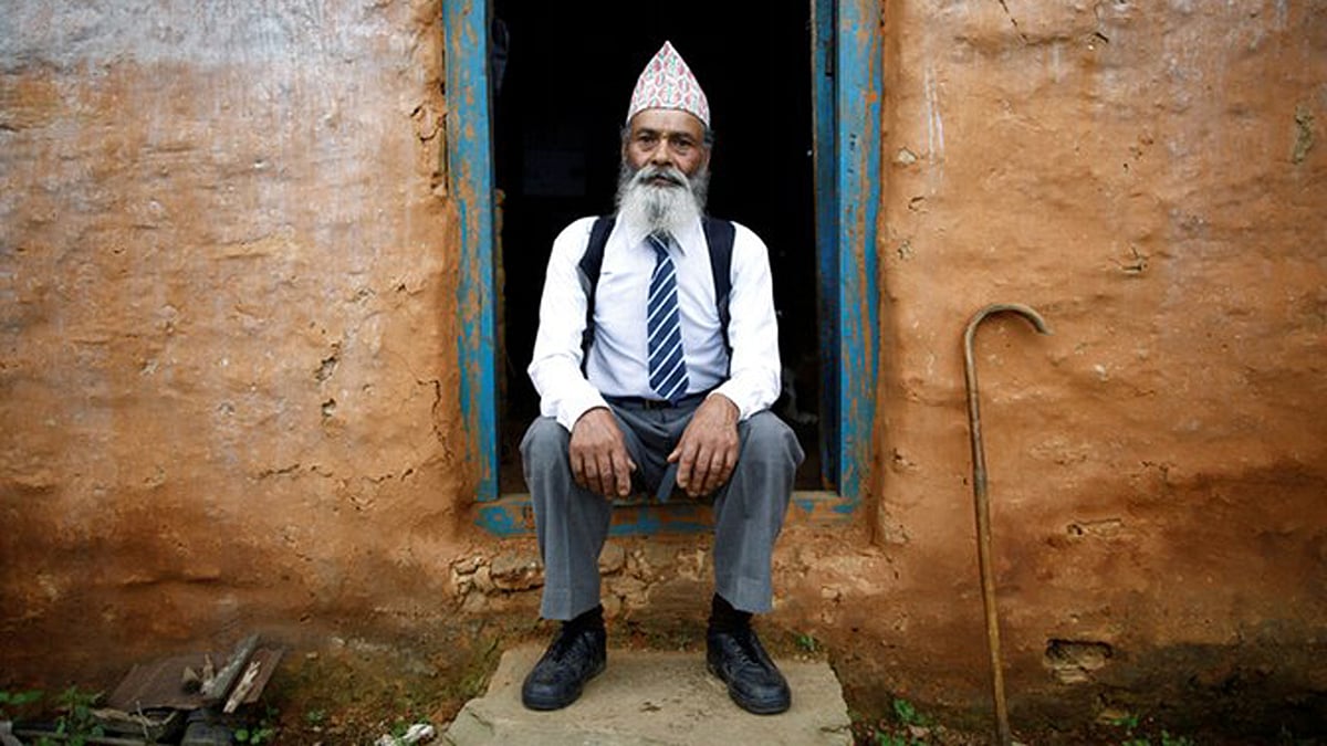 Soka gakkai japan website image