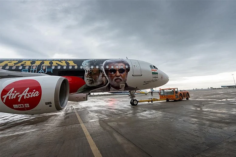 (Photo courtesy: The News Minute)