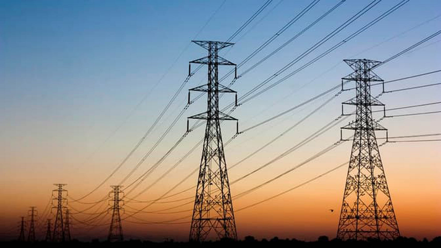 Reliance Infrastructure distributes power in Delhi via two subsidiaries, BSES Yamuna Power and BSES Rajdhani Power. (Photo: iStockphoto)