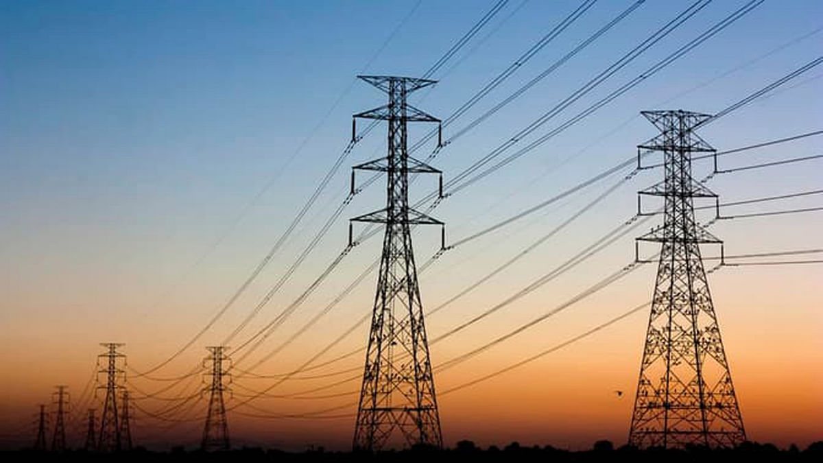 Delhi Power Woes: Anil Ambani’s Firms May Soon Owe NTPC Rs 880 Cr
