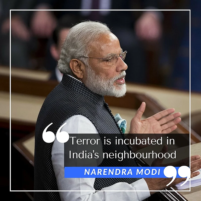 Image source: AP (Design: The Quint/Divyani Rattanpal)