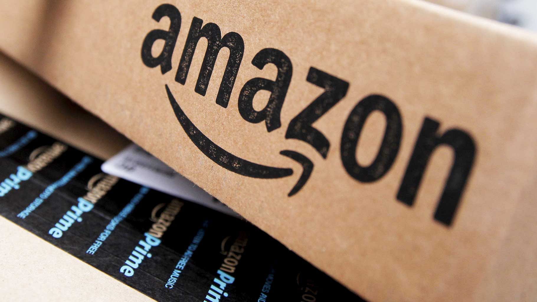 Amazon Lifts Unfair Restriction on Third-Party Sellers: Report