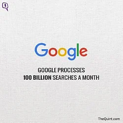 (Design: Rahul Gupta)