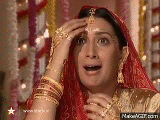 All You Need Is a Bit of Ramayana to Spice up Today&#39;s TV Soaps