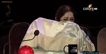Here’s Why Birthday Girl Kirron Kher Reminds Me of My Mom!