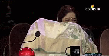 Kirron Kher Birthday Special: Here's Why Birthday Girl Kirron Kher ...