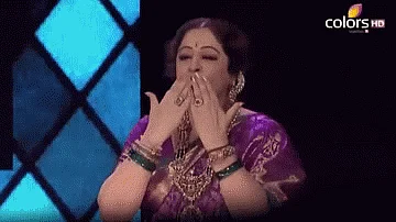 Here’s Why Birthday Girl Kirron Kher Reminds Me of My Mom!
