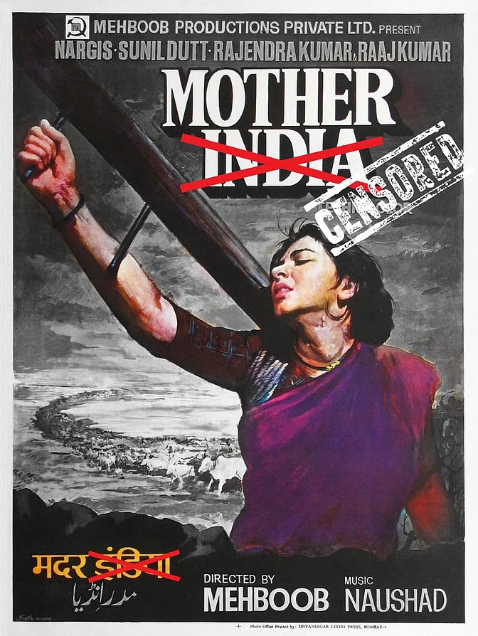 (Photo: <b>The Quint)</b>