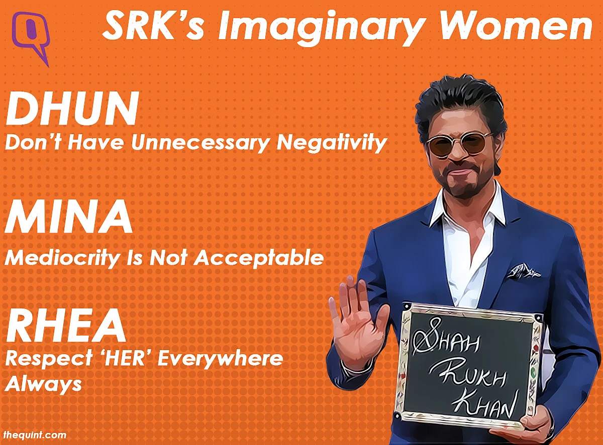 (Graphics: Rahul Gupta)