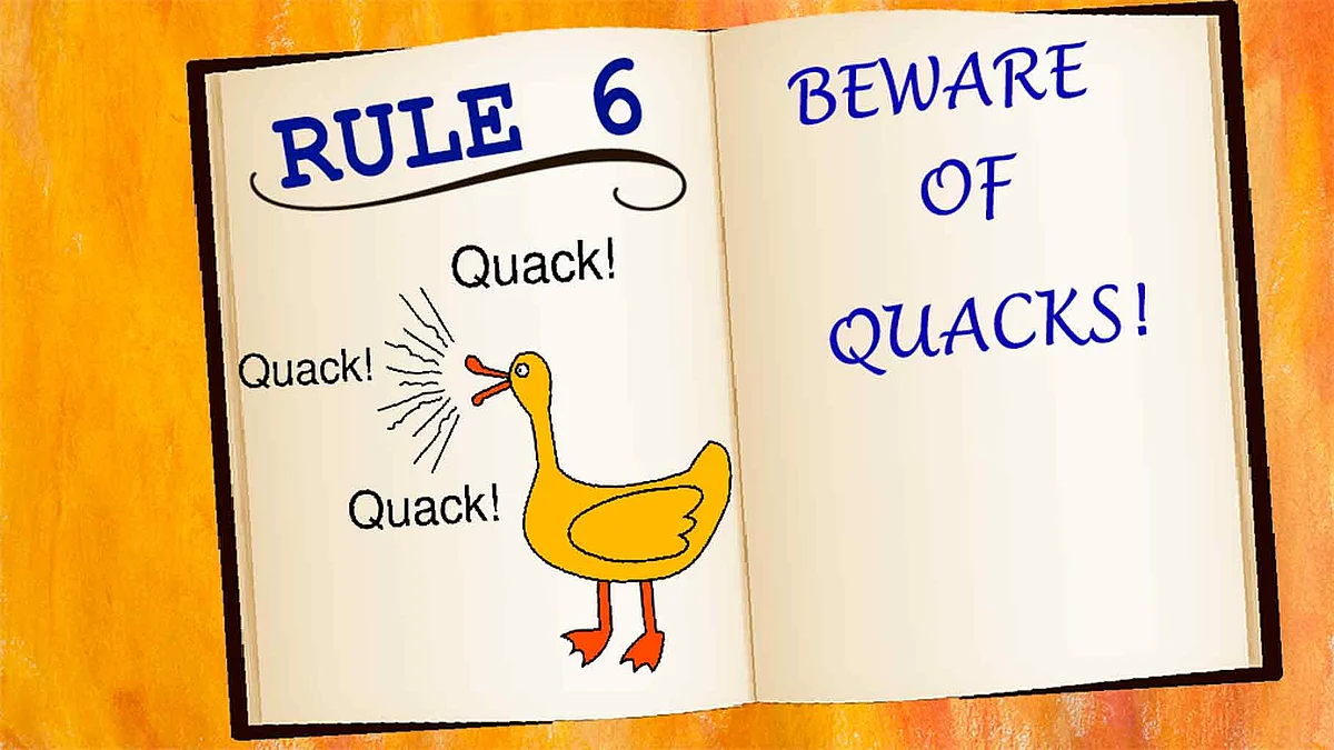 Complain to the Indian Association of Physiotherapy (IAP) if you’ve been a victim of a quack and undertrained therapist (Photo: The Quint/Nikita Mishra)