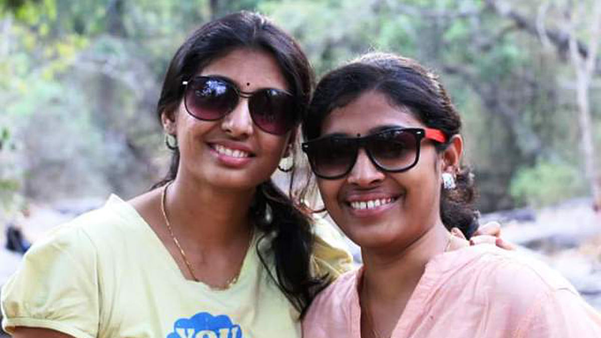 The murder of Infosys employee S Swathi in Chennai has stirred up a huge controversy. 