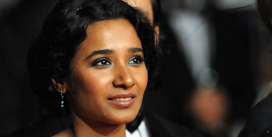 Tannishtha Chatterjee on working in hatke films like ‘Parched’ and romancing Bret Lee on  screen.