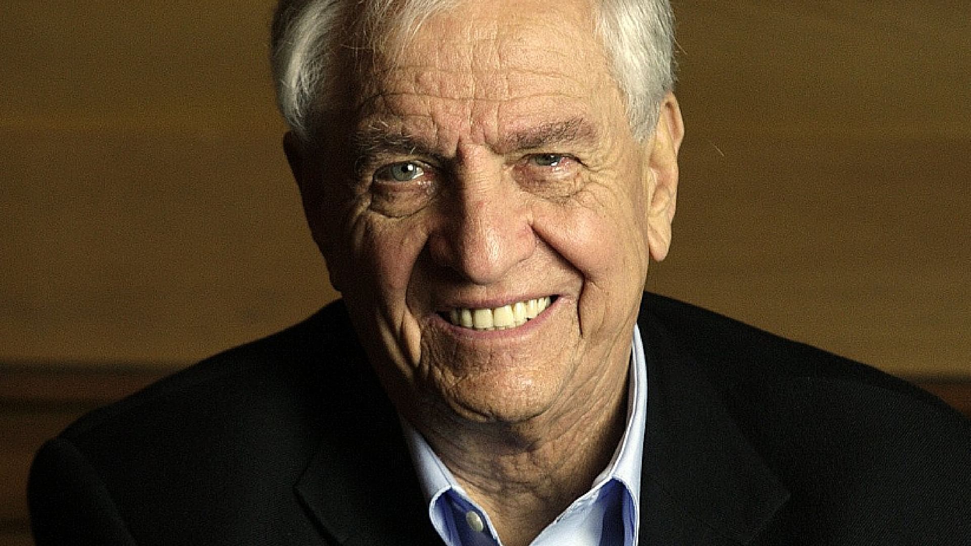 Director Garry Marshall. (Photo courtesy: Twitter/@<a href="https://twitter.com/search?f=images&amp;vertical=news&amp;q=%20garry%20marshall&amp;src=typd">NYMag</a>)