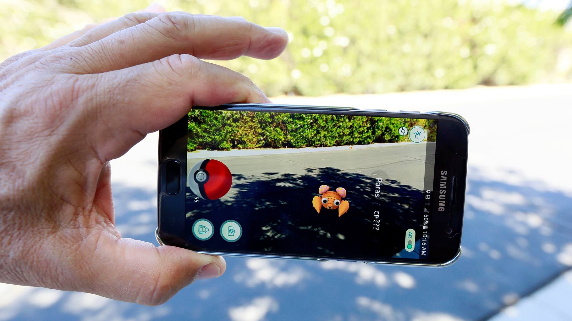 Pokemon Go Finally Launched In India Ties Up With Reliance Jio