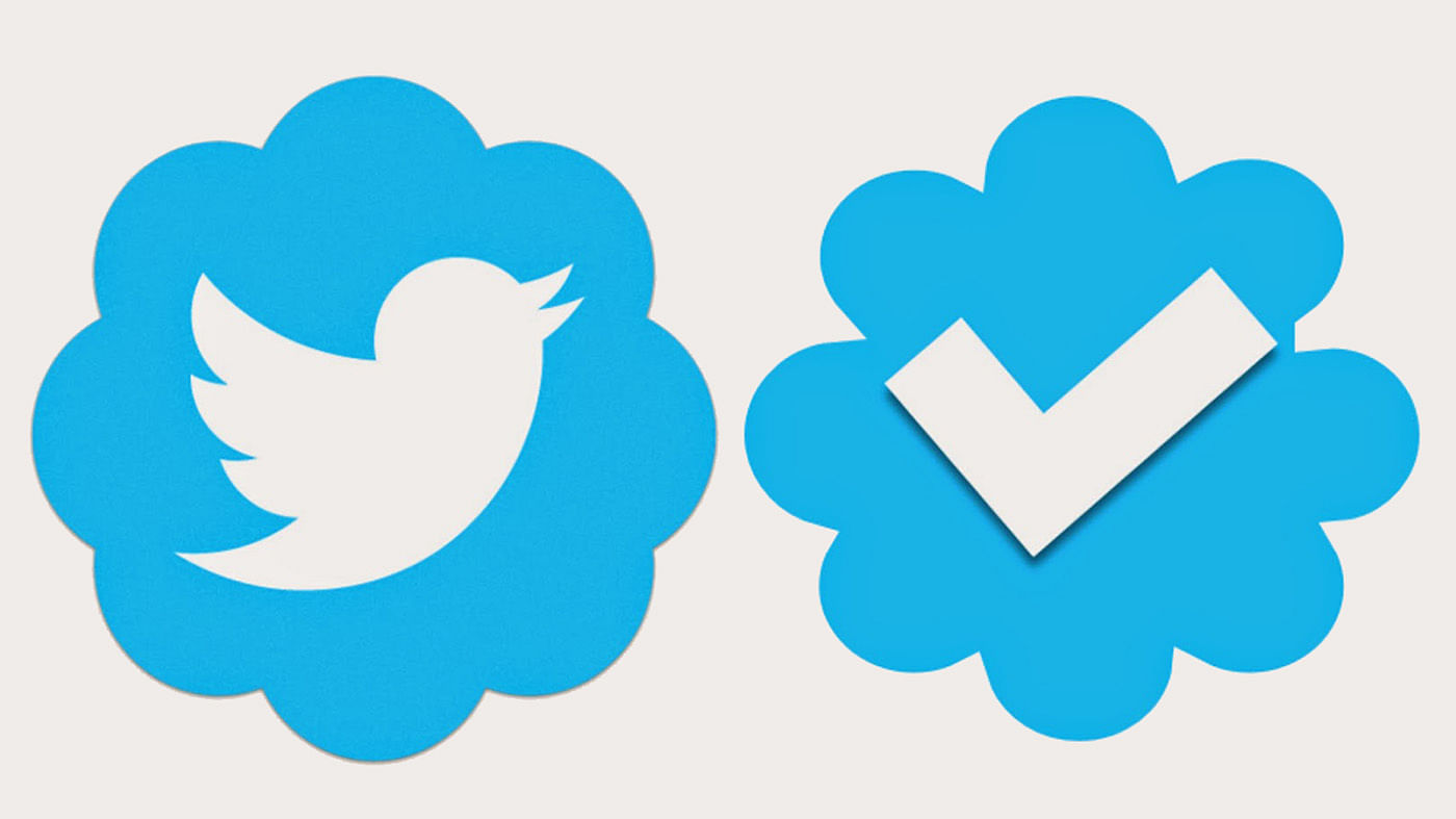 Many thought that getting the Blue tick on Twitter was put on hold.&nbsp;