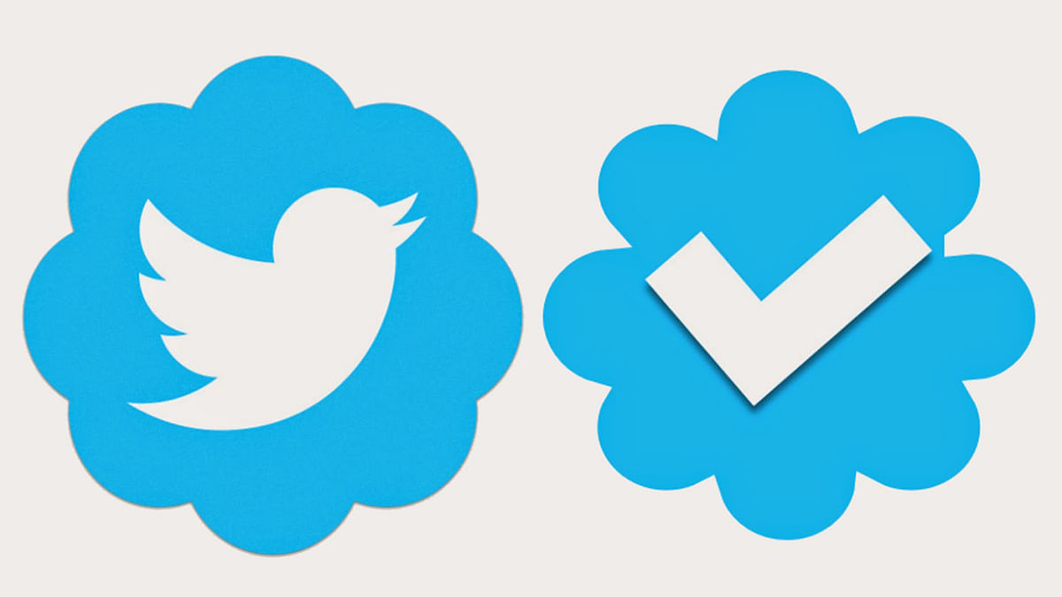 Twitter Has Been Secretly Verifying Accounts But Not for Everyone