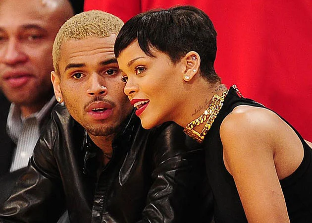 Chris Brown’s career has suffered no lasting consequence despite conviction in an assault case against ex-girlfriend Rihanna. (Photo: AP)