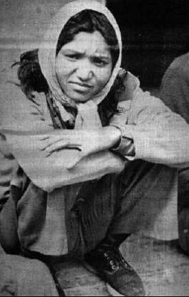 The Quint traces the story of the extraordinary woman, Phoolan Devi. 