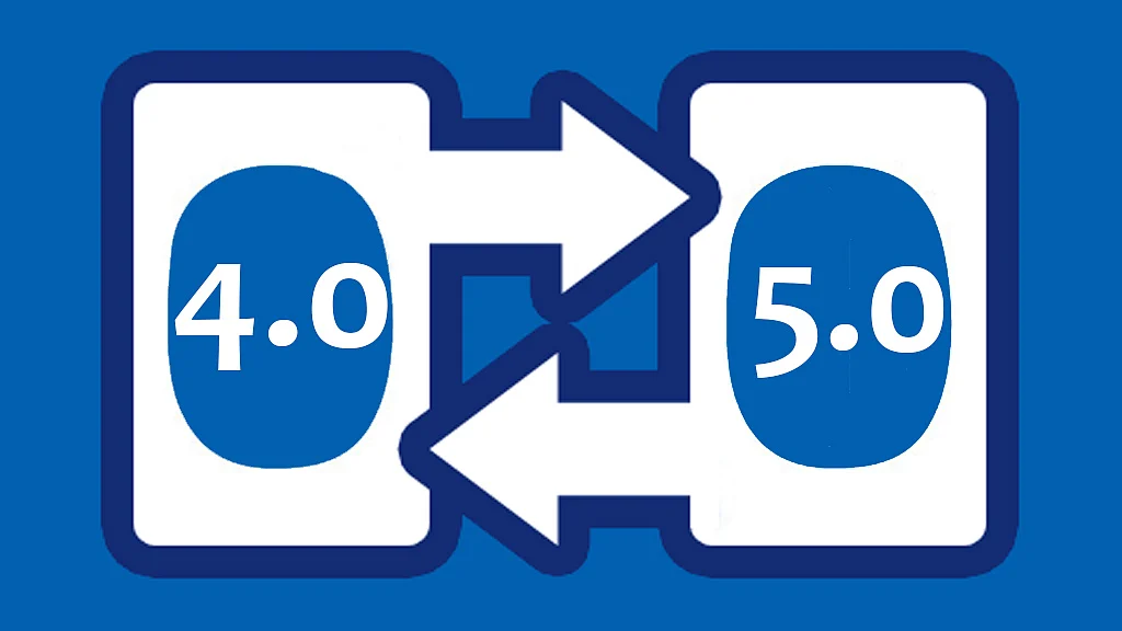Bluetooth 5.0 is expected to be four times faster than its predecessor.