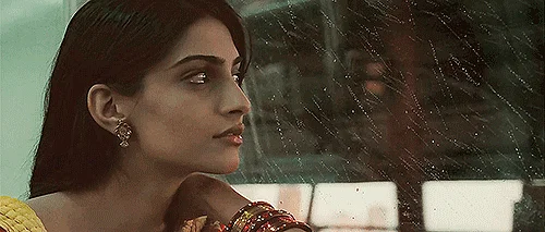 You need to face the reality. (Photo Courtesy: Tumblr/<a href="http://dollykadulha.tumblr.com/post/129321209106/the-entire-night-has-passed-waiting-for-your">dollykadulha</a>)