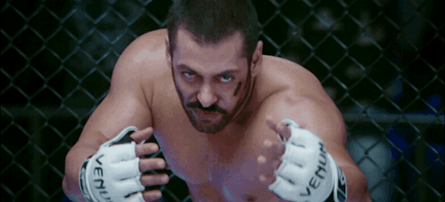 5 reasons why we should totally expect a sequel to Salman Khan’s ‘Sultan’ coming our way soon.