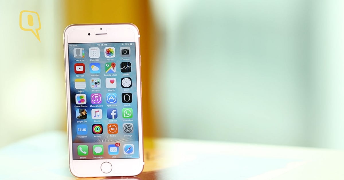 Ios 13 отзывы. Ios 13 отзывы