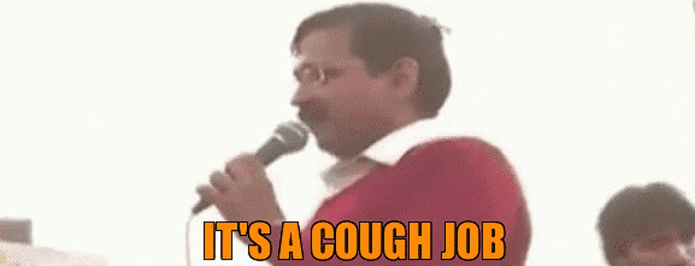 Three Takeaways From Arvind Kejriwal’s Rant Against Modi & Co