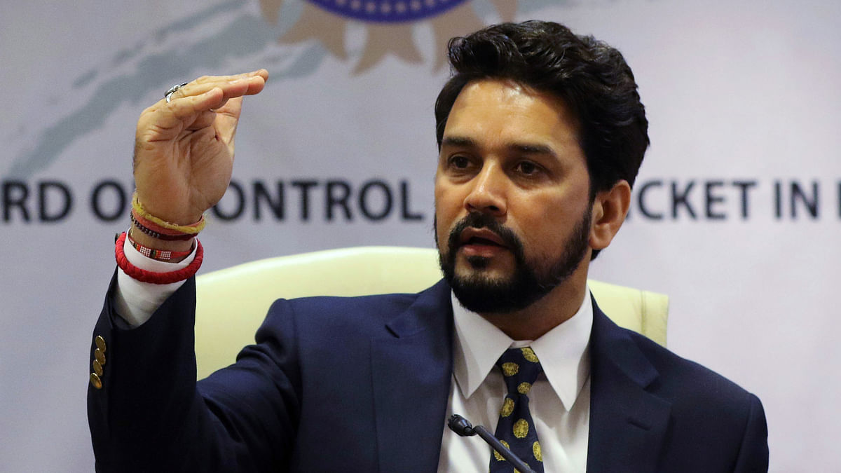The SC’s decision on the Lodha Panel Reports will now look to overturn the administrative structure of BCCI.