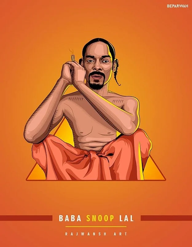 (Photo Courtesy: Facebook/<a href="https://www.facebook.com/rajwanshart/">@rajwanshart)</a>
