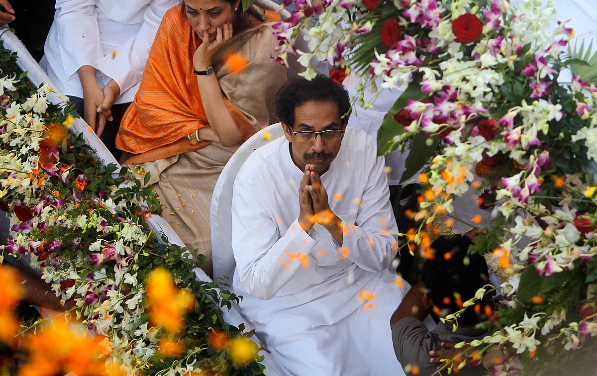 (Photo: Reuters)