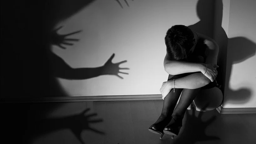 One of the biggest drawbacks of the proposed anti-trafficking bill is that rehabilitation has not been defined adequately which created confusion about entitlements. (Representational image: iStock)