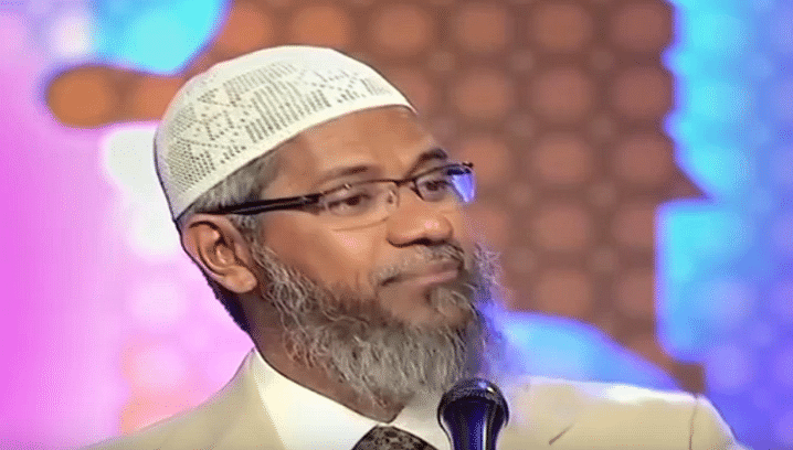 

Who exactly is Zakir Naik, why is he controversial and why is he being deemed a security threat?