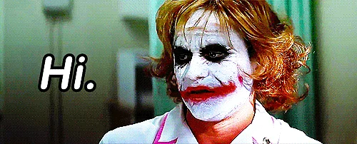 (GIF Courtesy: Tumblr.com)