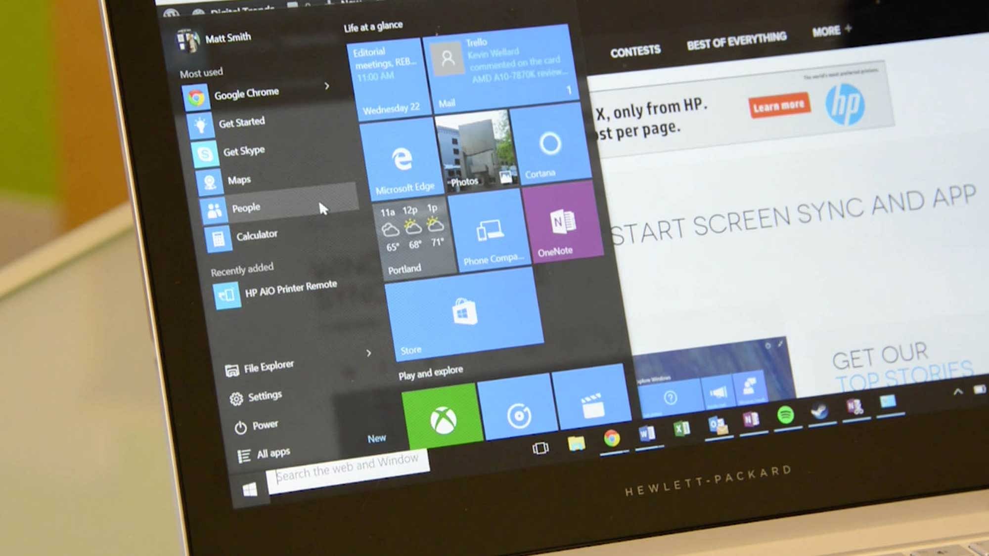 Last chance to grab Windows 10 for free.&nbsp;