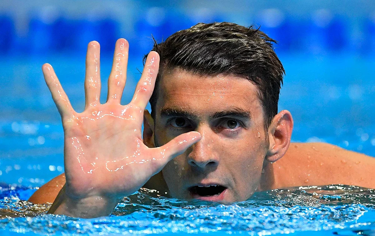 (Photo: AP)