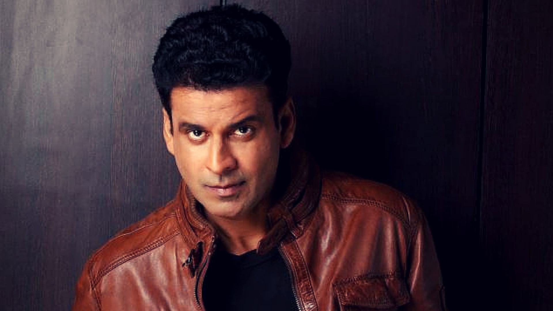 Манодж баджпаи. Manoj Bajpayee. Манодж Джоши.