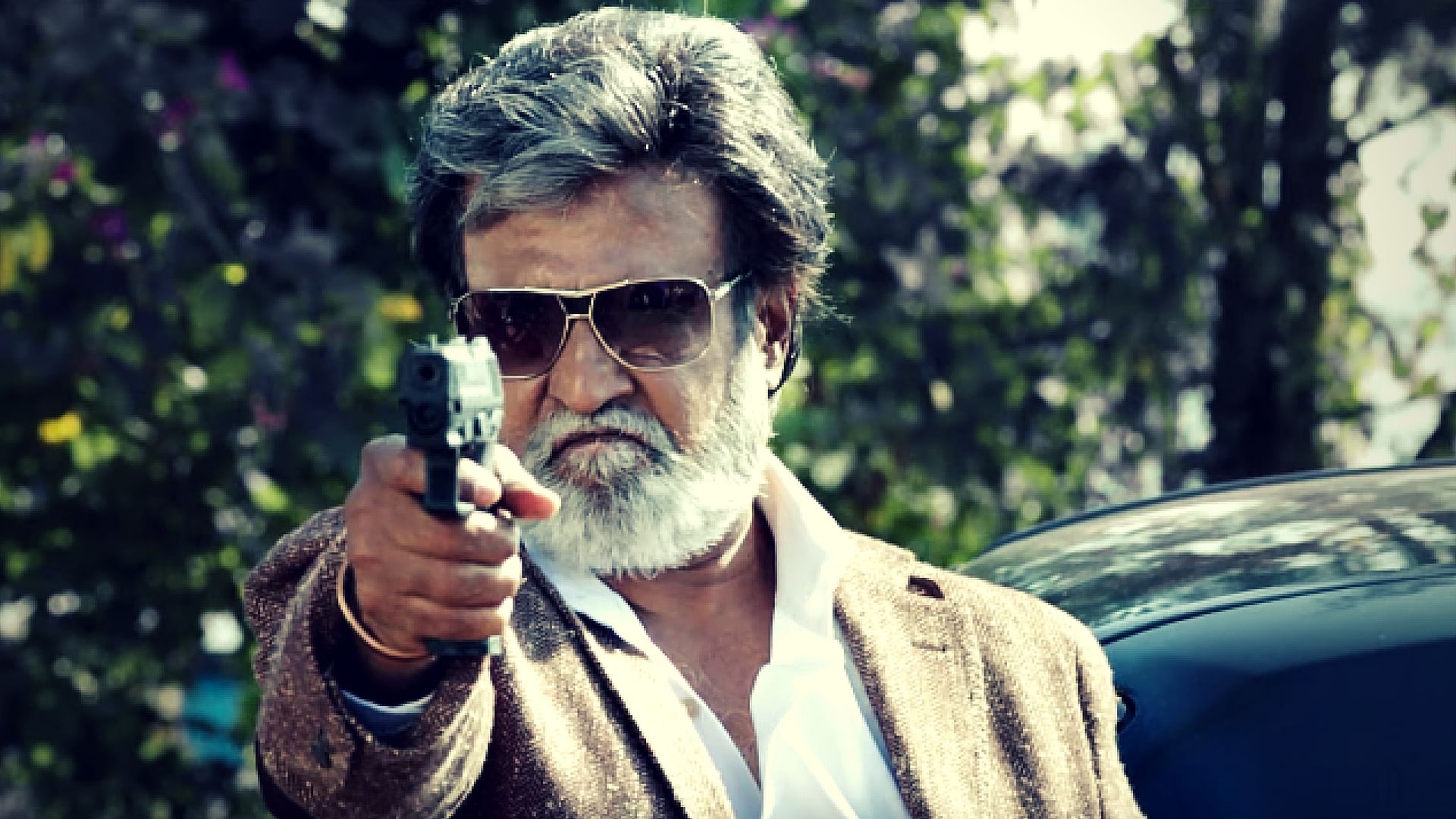 Kabali\' mints $3.5 million in North America
