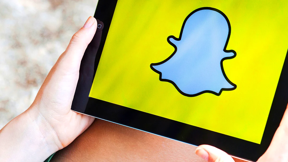Can IGTV End YouTube’s Monopoly Over Internet Videos?