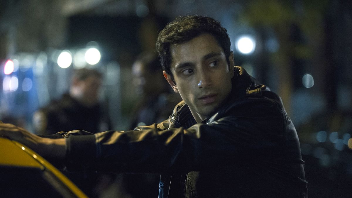 ‘The Night Of’ Fills ‘The Game of Thrones’ Void With an Edgy Story