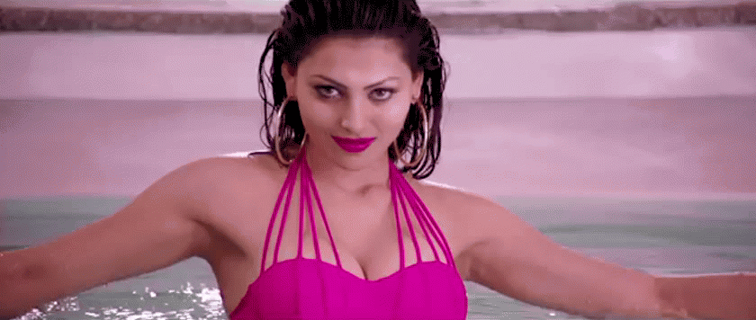 Is ‘Great Grand Masti’ really a family film as Urvashi Rautela makes it out to be?