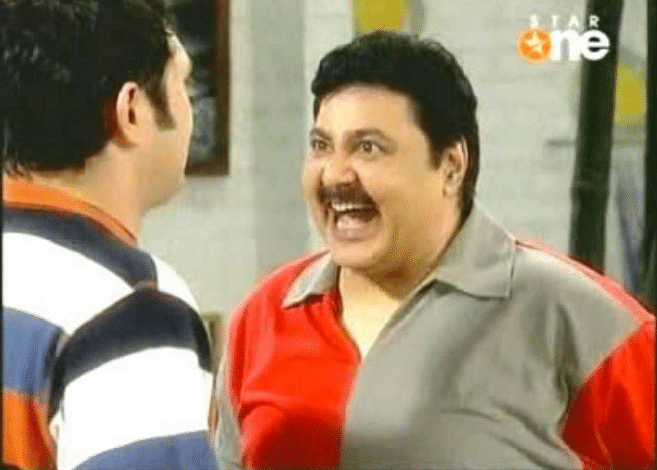 It’s official! ‘Sarabhai vs Sarabhai’ truly is coming back – and here’s why we want it back. (*Cough* Simar *Cough*)